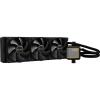 be quiet! Silent Loop 2 360 (BW012)