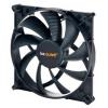 be quiet! Silent Wings 2 140mm PWM