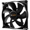 be quiet! Silent Wings 3 120mm High-speed (BL068)