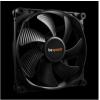be quiet! Silent Wings 3 140mm PWM (BL067)