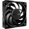 be quiet! Silent Wings PRO 4 140 PWM (BL099)