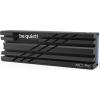 be quiet! MC1 Pro
