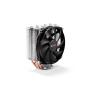 BE QUIET SHADOW ROCK SLIM (BK010)