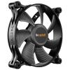 be quiet! SHADOW WINGS 2 120mm (BL084)