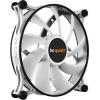 be quiet! Shadow Wings 2 140mm PWM BL091