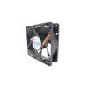 Chieftec AF-0825S