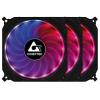 Chieftec CF-3012-RGB