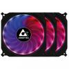 Chieftec CF-3012 RGB 3-Pack (CF-3012-RGB)