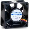 Chieftec Thermal Killer AF-0625S