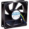 Chieftec Thermal Killer AF-0825PWM