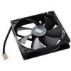 Cooler Master A12025-12AB-4EP-F1