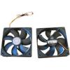 Cooler Master A12025-12CB-3BN-F1