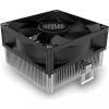 Cooler Master A30 PWM (RH-A30-25PK-R1)