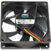 Cooler Master A8025-20AB-4BP-F1