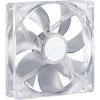 Cooler Master BC 120 Blue LED Fan (R4-BCBR-12FB-R1)