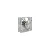 Cooler Master BC 120 LED Fan (R4-BCBR-12FG-R1)
