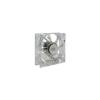 Cooler Master BC 120 LED Fan (R4-BCBR-12FR-R1)