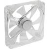 Cooler Master BC 140 Blue LED (R4-BCDR-10FB-R1)