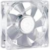 Cooler Master BC 80 Blue LED Fan (R4-BC8R-18FB-R1)