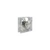 Cooler Master BC 80 LED Fan (R4-BC8R-18FB-R1)