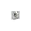 Cooler Master BC 80 LED Fan (R4-BC8R-18FR-R1)