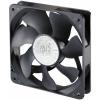 Cooler Master Blade Master 120 R4-BMBS-20PK-R0