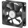 Cooler Master Blade Master 80 R4-BM8S-30PK-R0