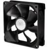 Cooler Master Blade Master 92 (R4-BM9S-28PK-R0)