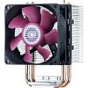 Cooler Master Blizzard T2 mini (RR-T2MN-22FP-R1)
