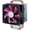 Cooler Master Blizzard T2 (RR-T2-22FP-R1)