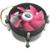 Cooler Master C116 (CP6-9GDSC-0L-GP)