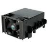 Cooler Master CB5-7KFSA-02-GP