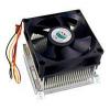 Cooler Master CI4-8KD3A-0L