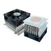 Cooler Master CI4-8KD3A-99