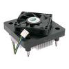 Cooler Master CI5-7H5SB-PL