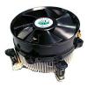 Cooler Master CI5-9GDPA-PL