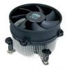 Cooler Master CI5-9HDPA-01