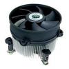 Cooler Master CI5-9HDPA-0L
