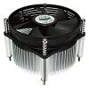 Cooler Master CI5-9HDSF-0L-GP