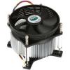 Cooler Master CI5-9HDSF-P3-GP