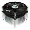 Cooler Master CI5-9HDSF-PL-GP