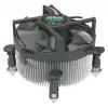 Cooler Master CI5-9IDPA-I1