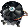 Cooler Master CI5-9IDSP-P1-GP