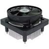 Cooler Master CI5-9IDSP-PL-GP