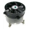 Cooler Master CI5-9JD3A-0L