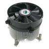 Cooler Master CI5-9JD3A-PL