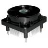 Cooler Master CI5-9JDSB