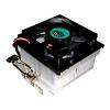 Cooler Master CK8-7I52B-99