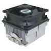 Cooler Master CK8-8JD2B-0L-GP