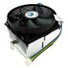 Cooler Master CK8-9JD2B-PL-GP